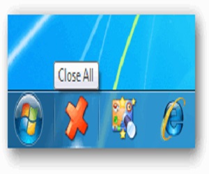 Close All Windows 5.7 download the new version